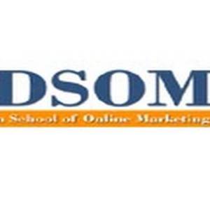 Dehradun  School of online Marketing DSOM